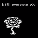 Illustration for article titled Why People Like iUndertale/i